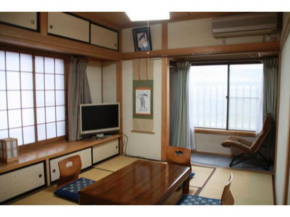 Umeya Annex - Vacation STAY 94978